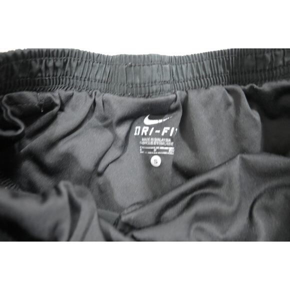 Nike Gym Shorts LOT OF 2 Dri Fit Lined Running Athletic Womens Size Small - Picture 7 of 10